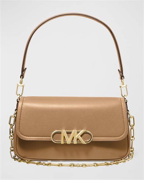 michael kors parker medium bag|michael kors parker bag.